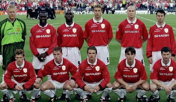 中后场犯错 中后场犯错