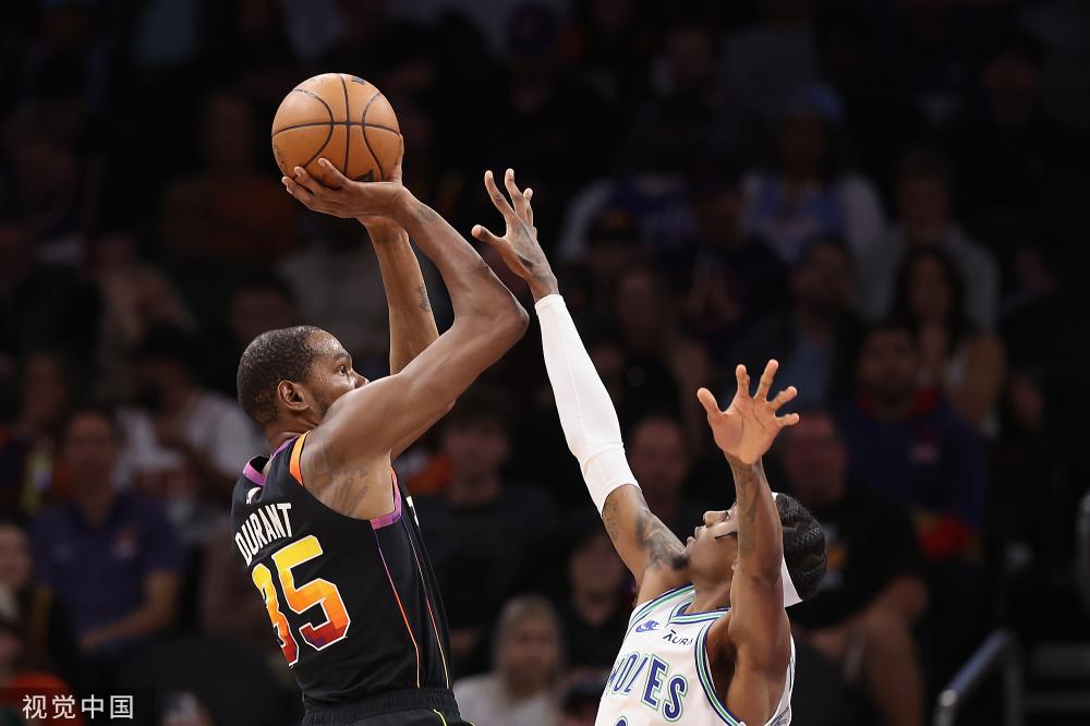 现了一场绝 现了一场绝