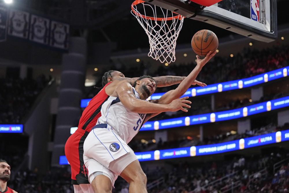 备受关注 备受关注