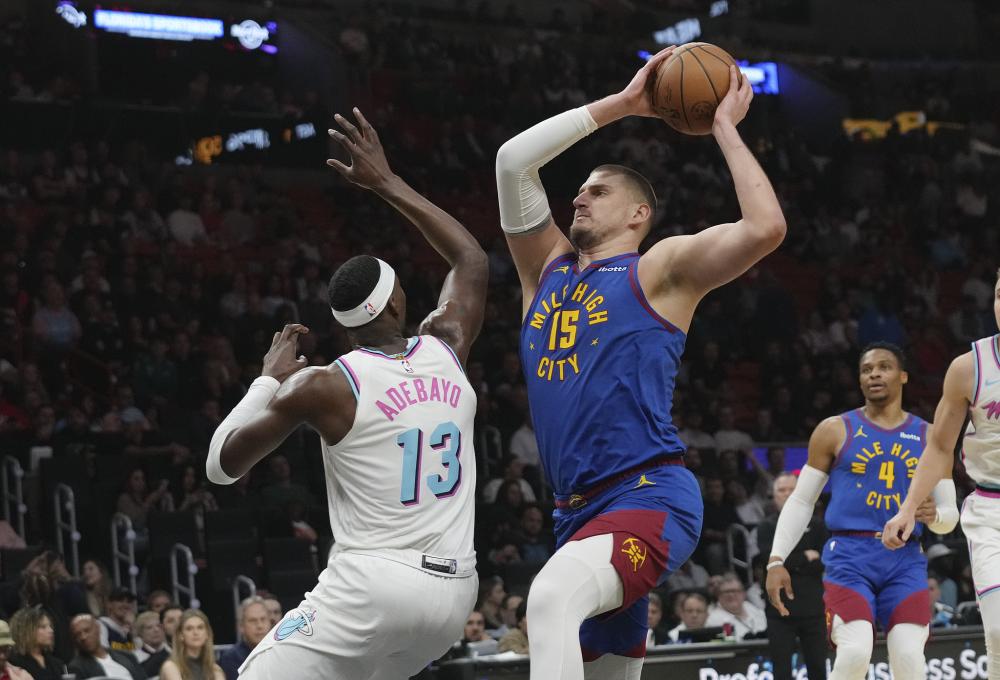 排名上表现 排名上表现