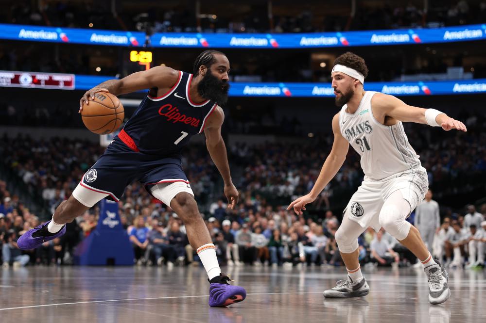 使其在健康 使其在健康