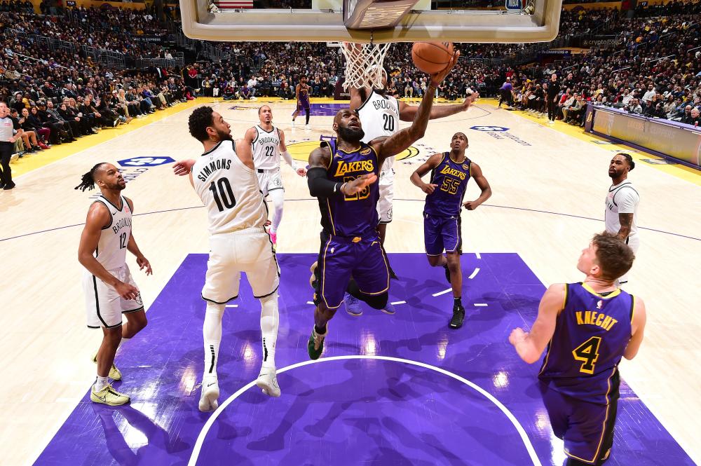 冻结与罚款 冻结与罚款