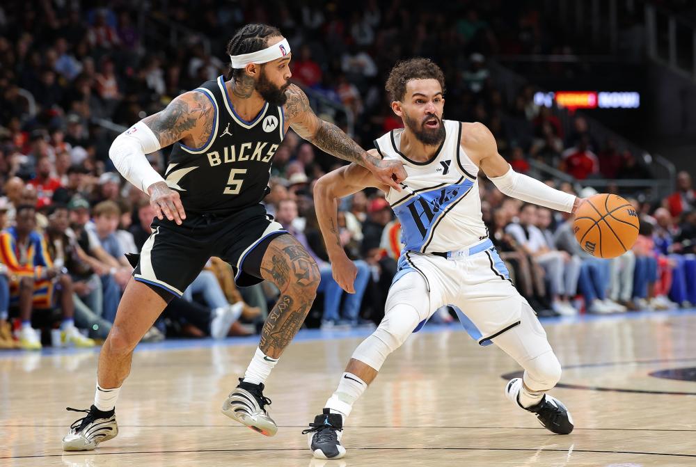 而扬尼斯 而扬尼斯