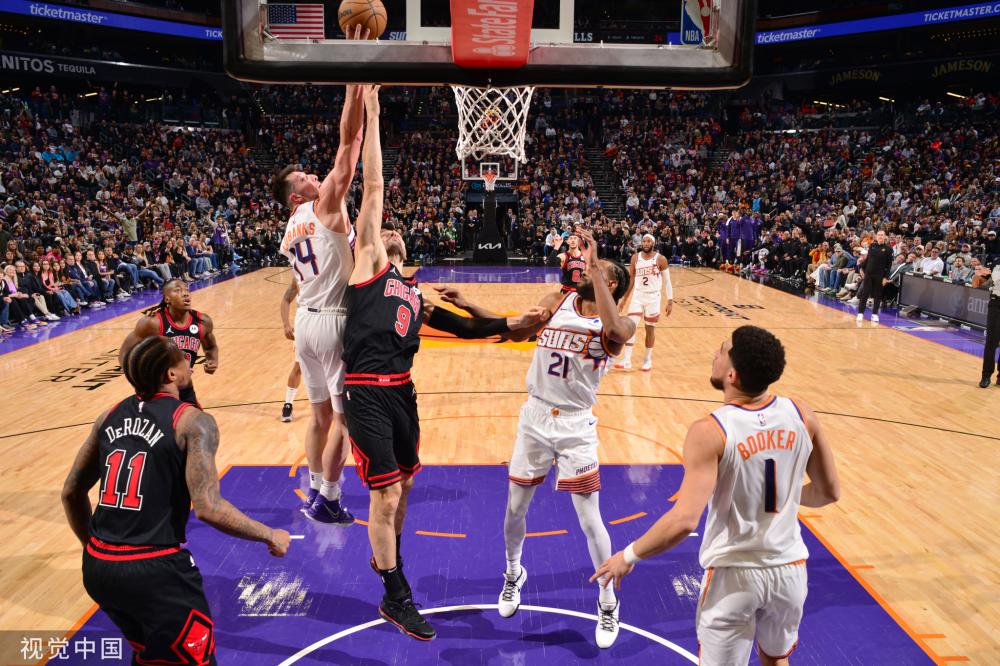 充满了各种 充满了各种