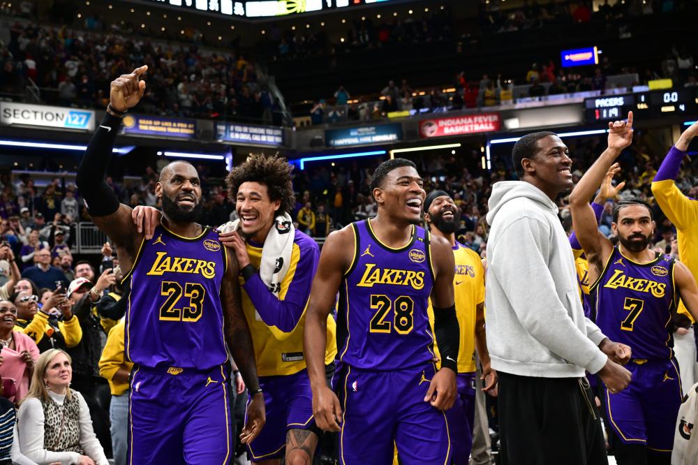 为市民和游 为市民和游