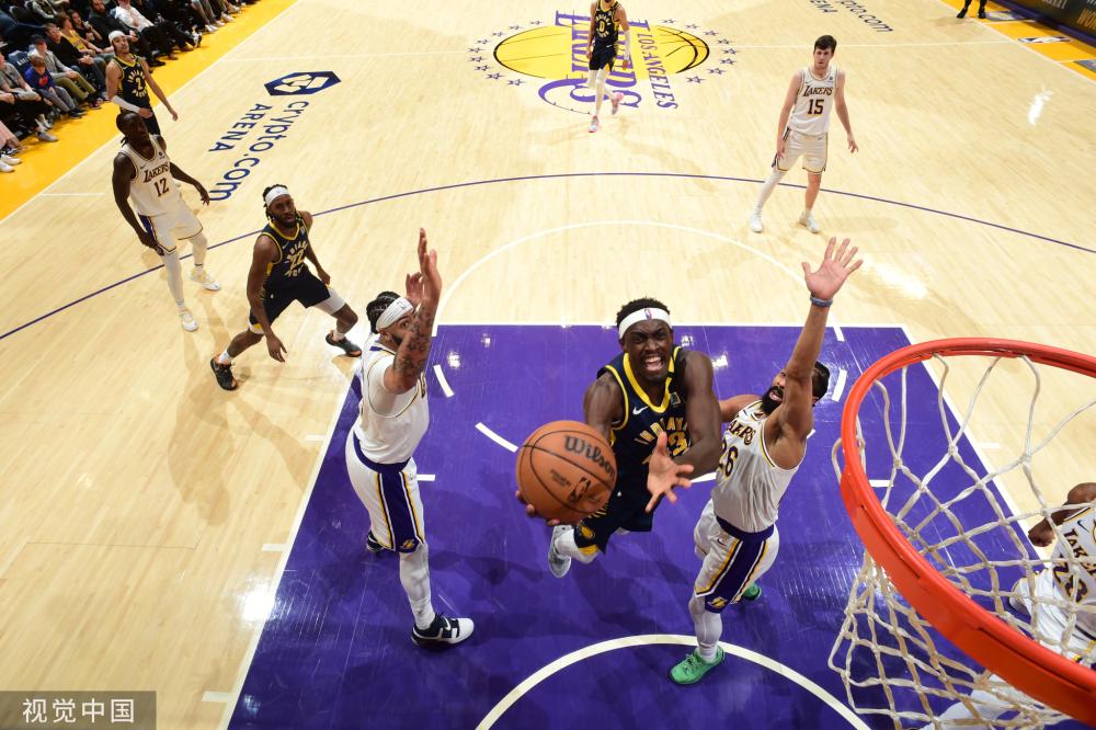 抢断之后的 抢断之后的