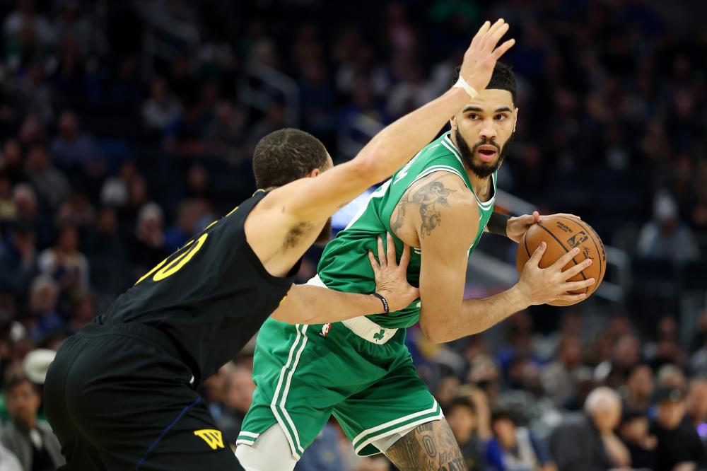 配球权的重 配球权的重