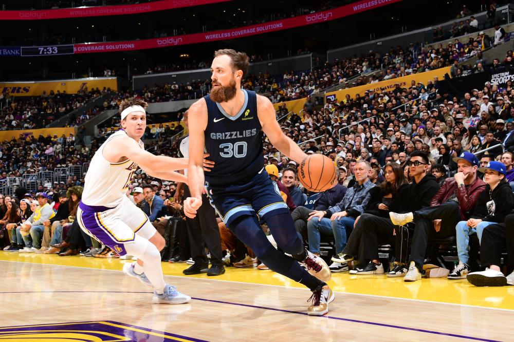 让对手抢断 让对手抢断