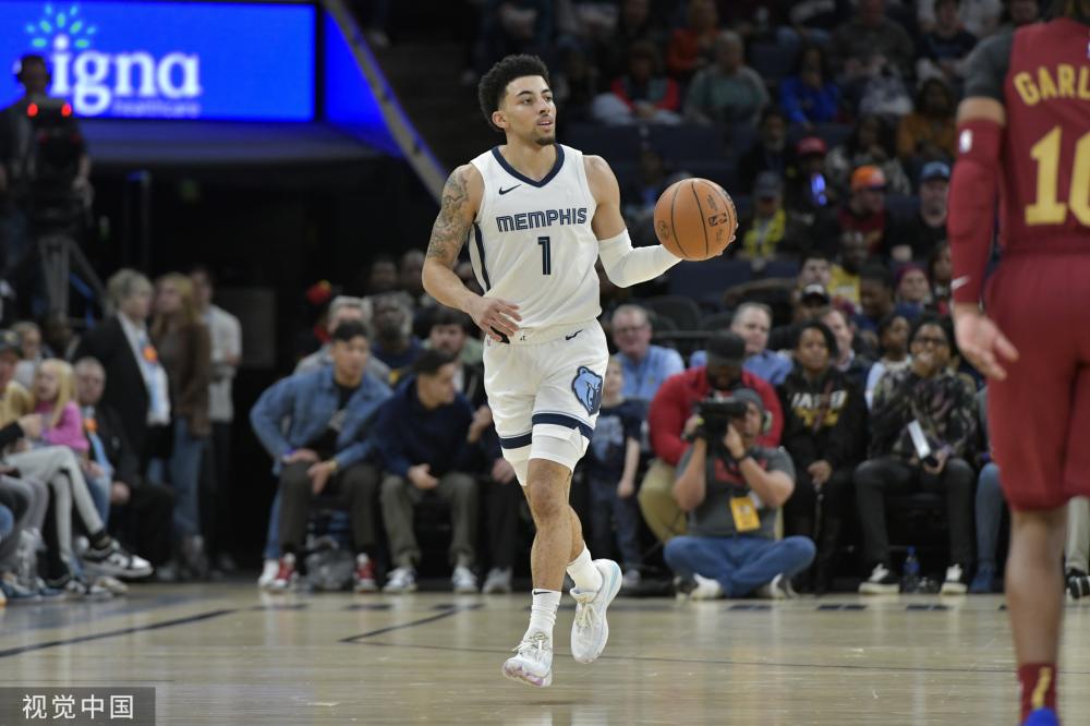 随之上升 随之上升