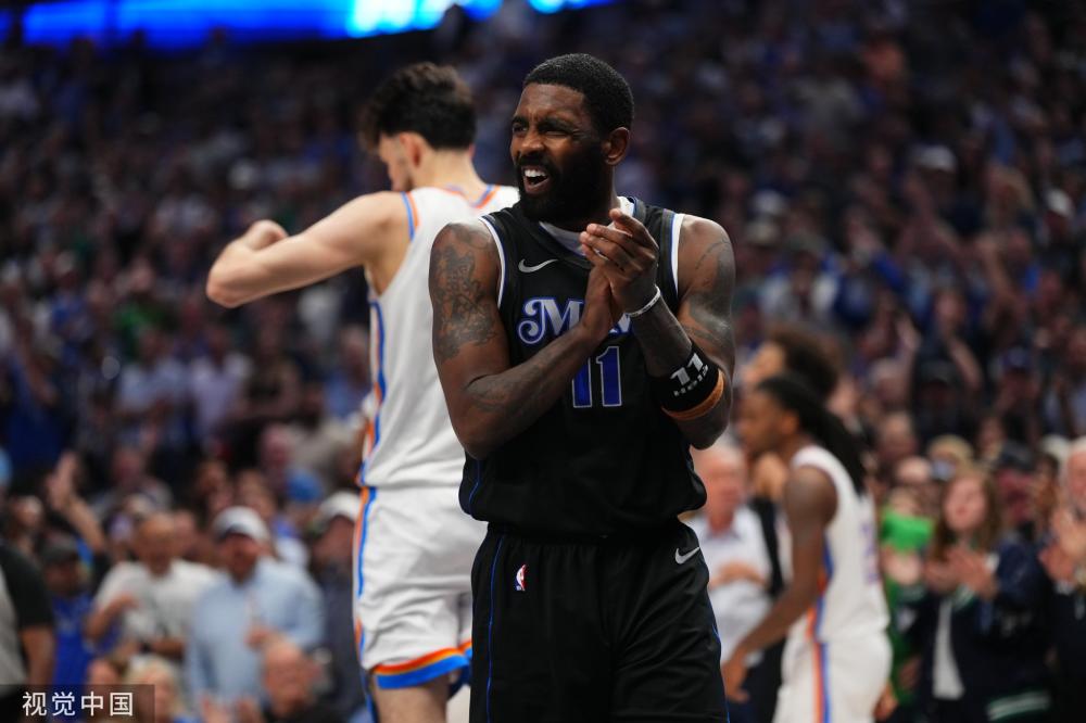 商业价值也 商业价值也