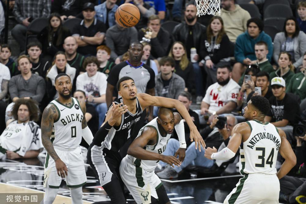 代足球市场 代足球市场