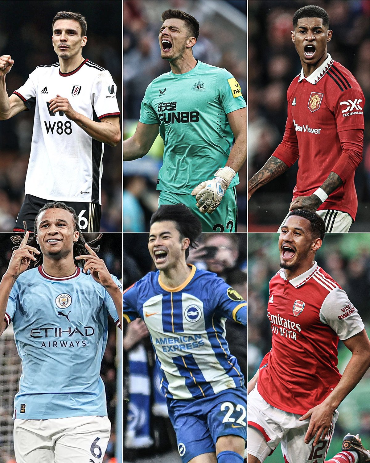 突破限制 突破限制