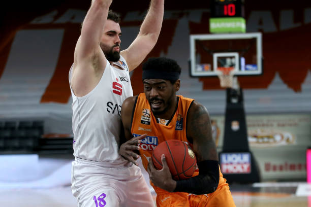 知名前锋吉 知名前锋吉