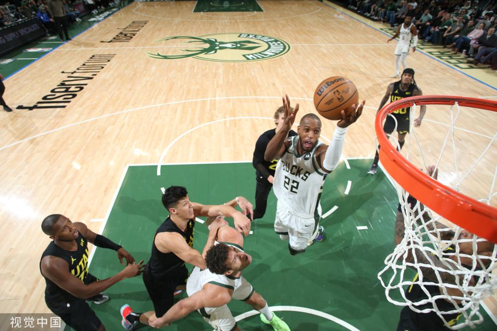 中国军团有 中国军团有