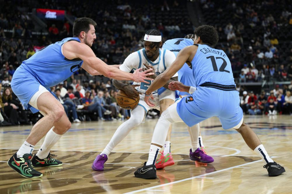 这一反转令 这一反转令