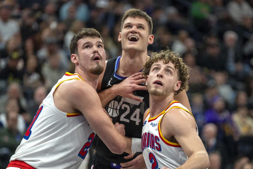 德甲劲旅云 德甲劲旅云