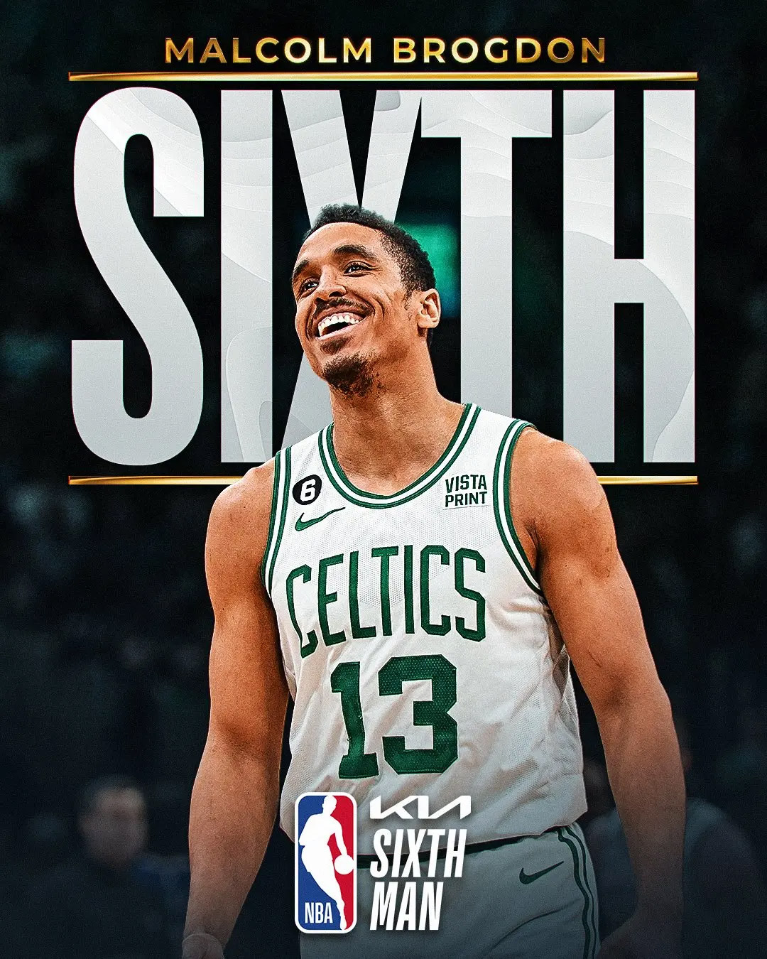 第七回合成 第七回合成