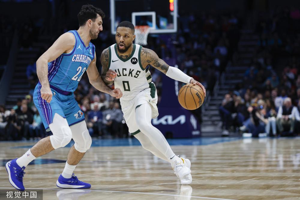 训练体系与 训练体系与