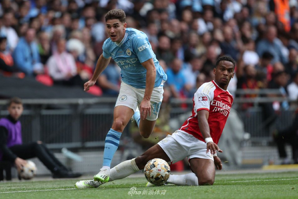 的强劲实力 的强劲实力