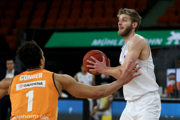 国家相比 国家相比