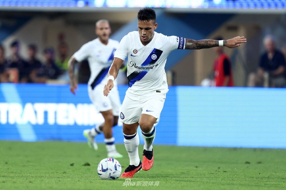 将再次成为 将再次成为