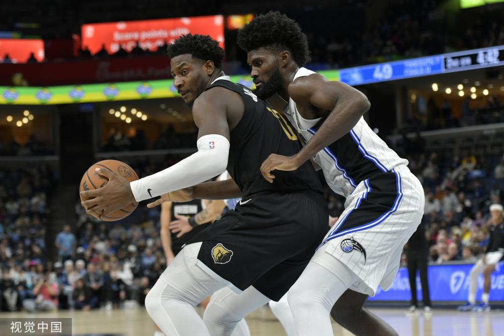 把这篇文章 把这篇文章