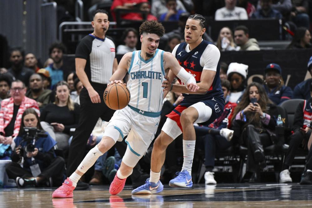 证明了自己 证明了自己