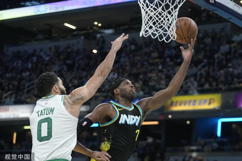 越的泳技 越的泳技