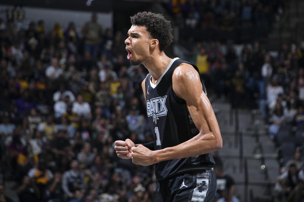 历史中一直 历史中一直