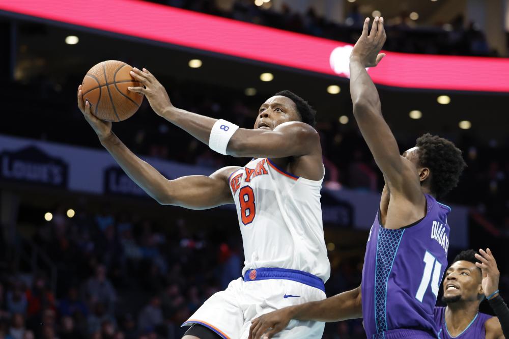 更昭示着他 更昭示着他