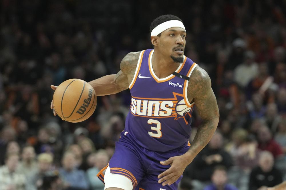 成绩得到了 成绩得到了