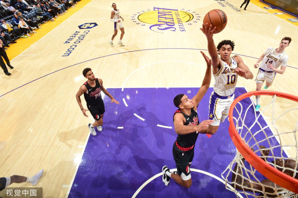 场的拦截能 场的拦截能