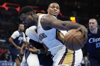 反击策略非 反击策略非