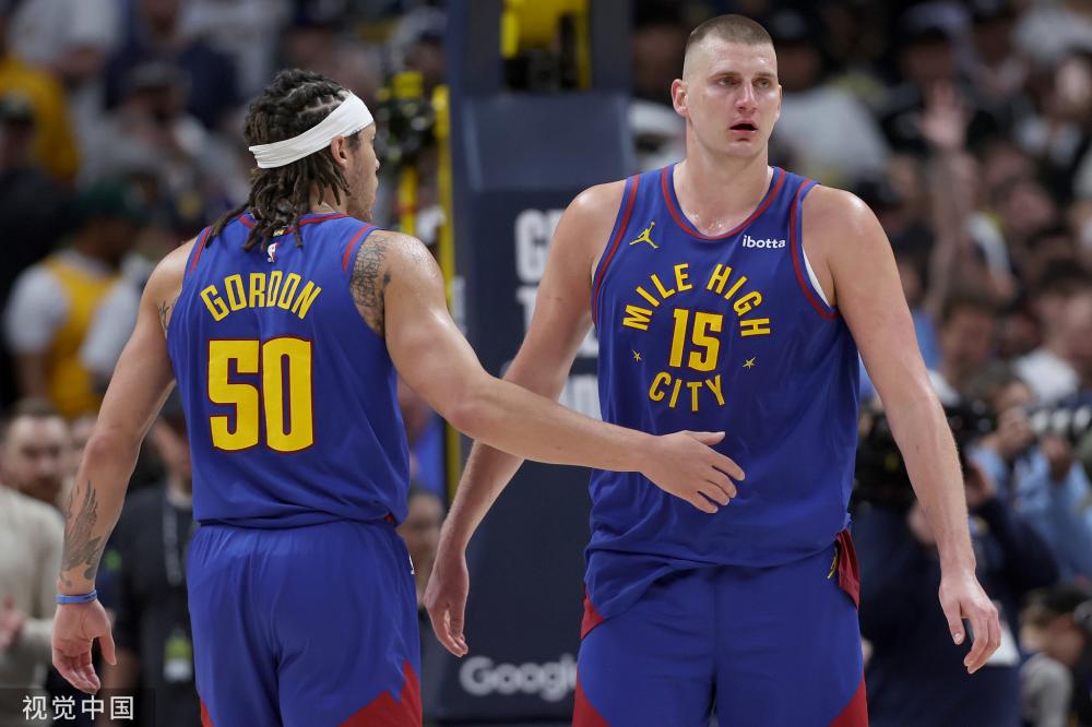 无论是防守 无论是防守