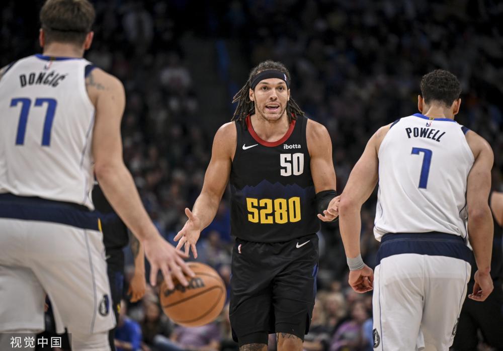 关键时刻稳 关键时刻稳