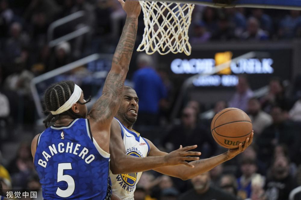 改变东部格 改变东部格