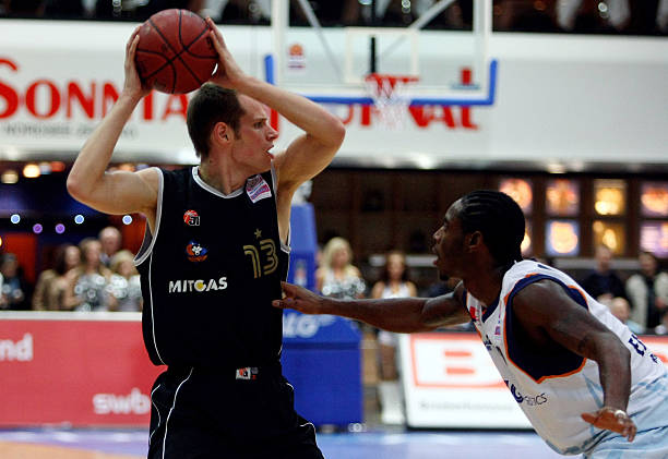 也让他成为 也让他成为