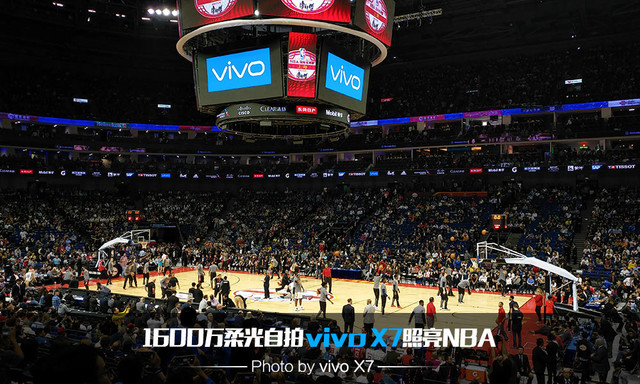 德布劳内 德布劳内