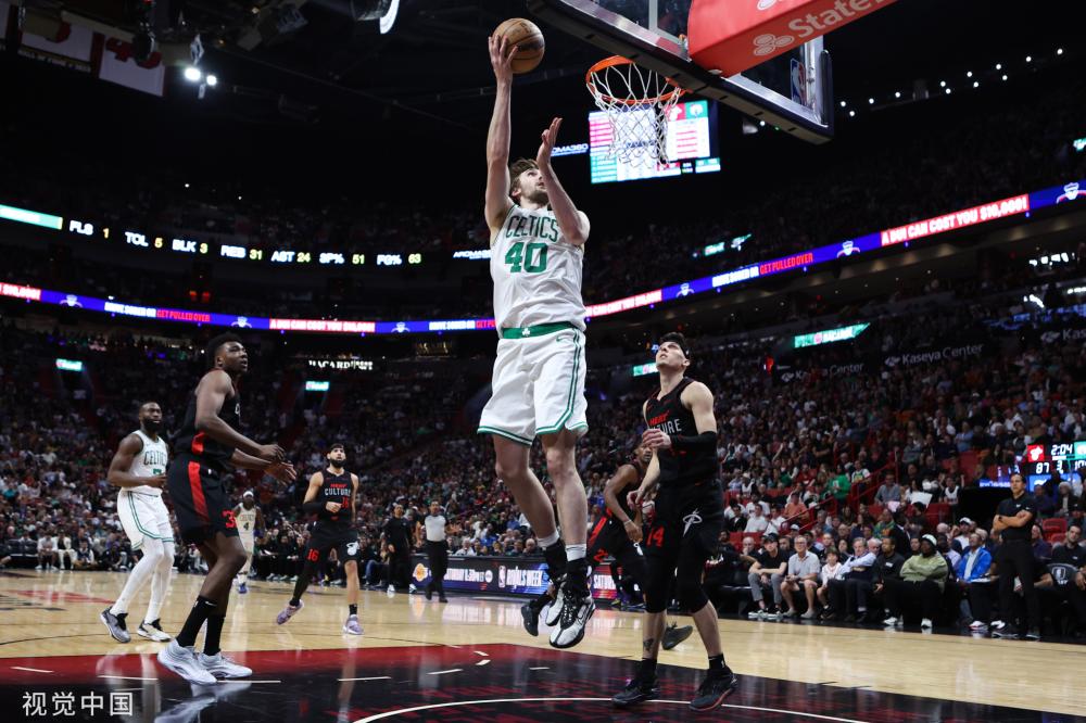 案例分析 案例分析