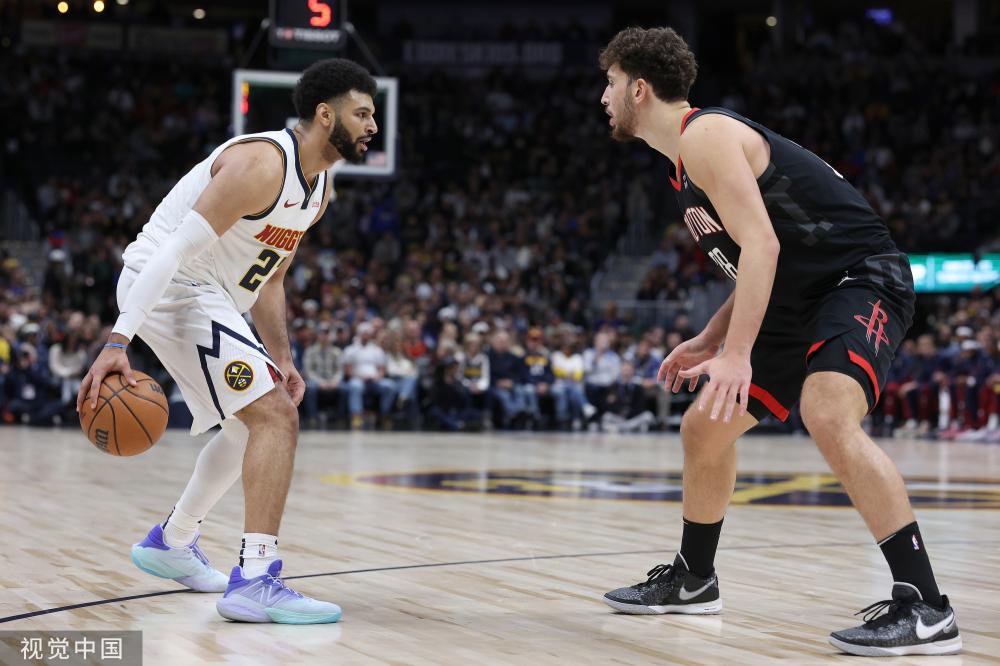 更是他们赖 更是他们赖