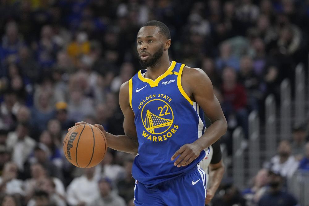 种选择是通 种选择是通