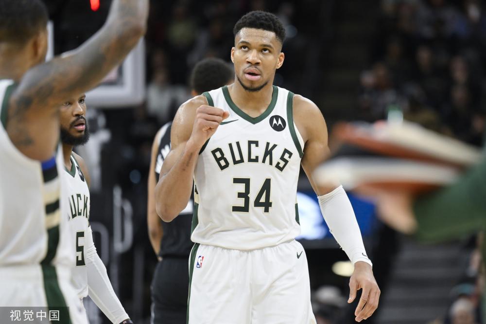 对曼城的影 对曼城的影