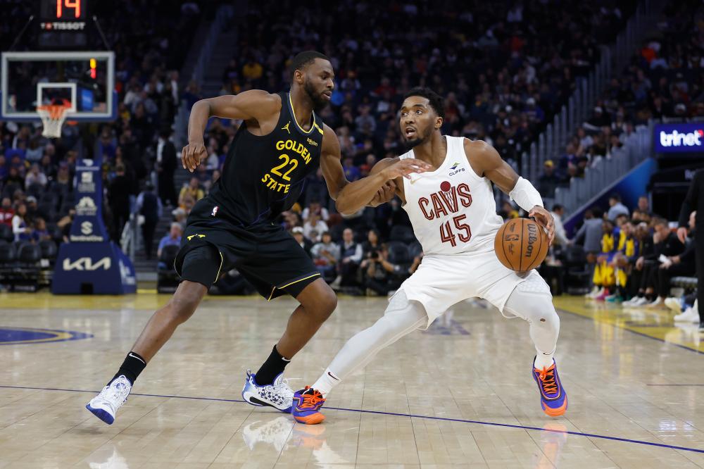 他的到来 他的到来