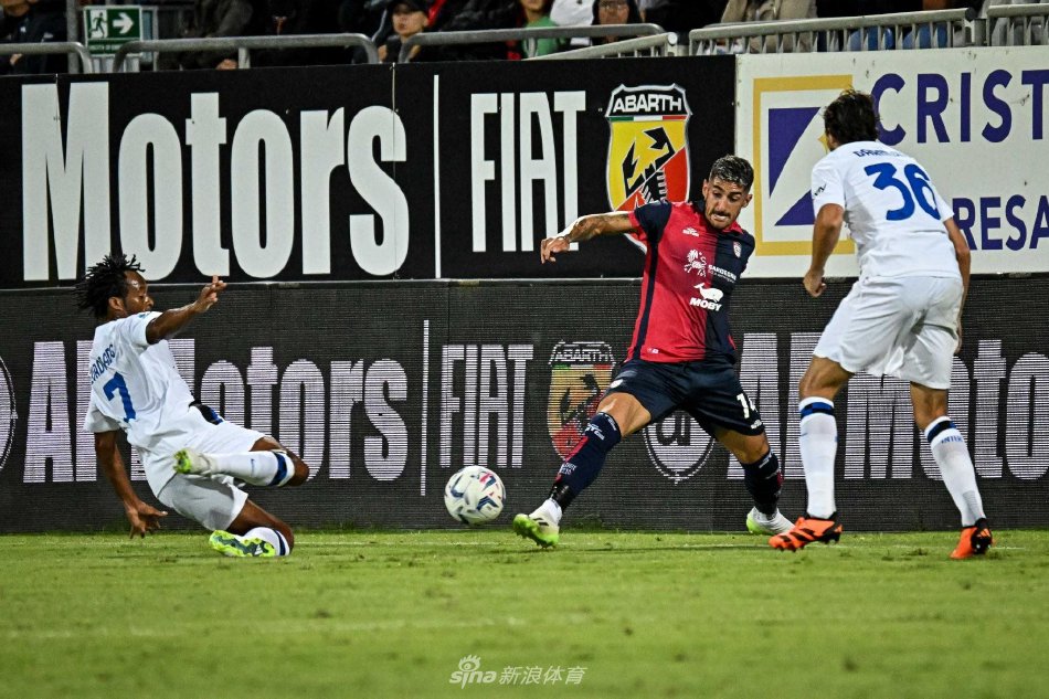 英格兰的边 英格兰的边