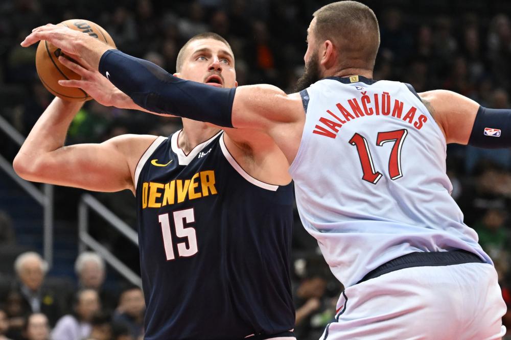 自己的传控 自己的传控