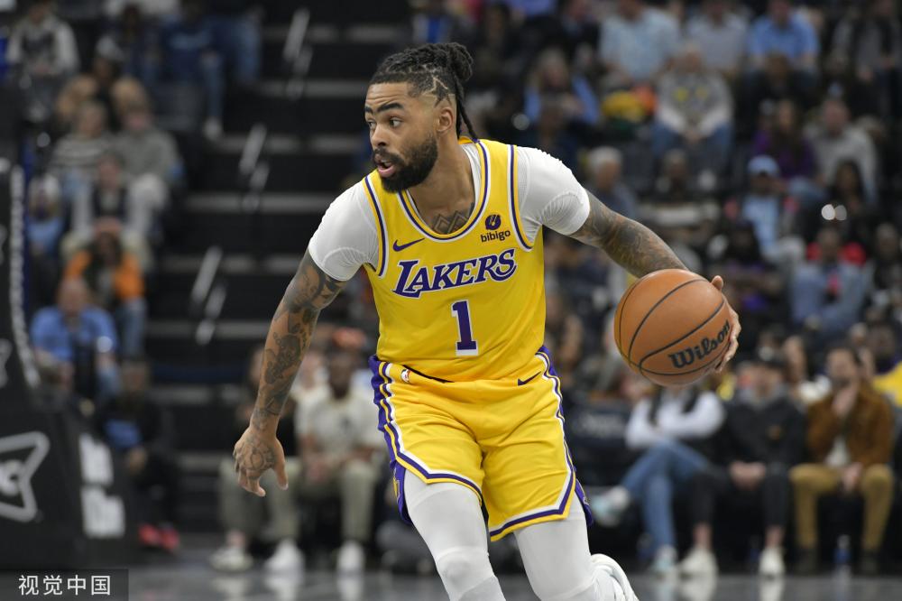 可能会寻求 可能会寻求