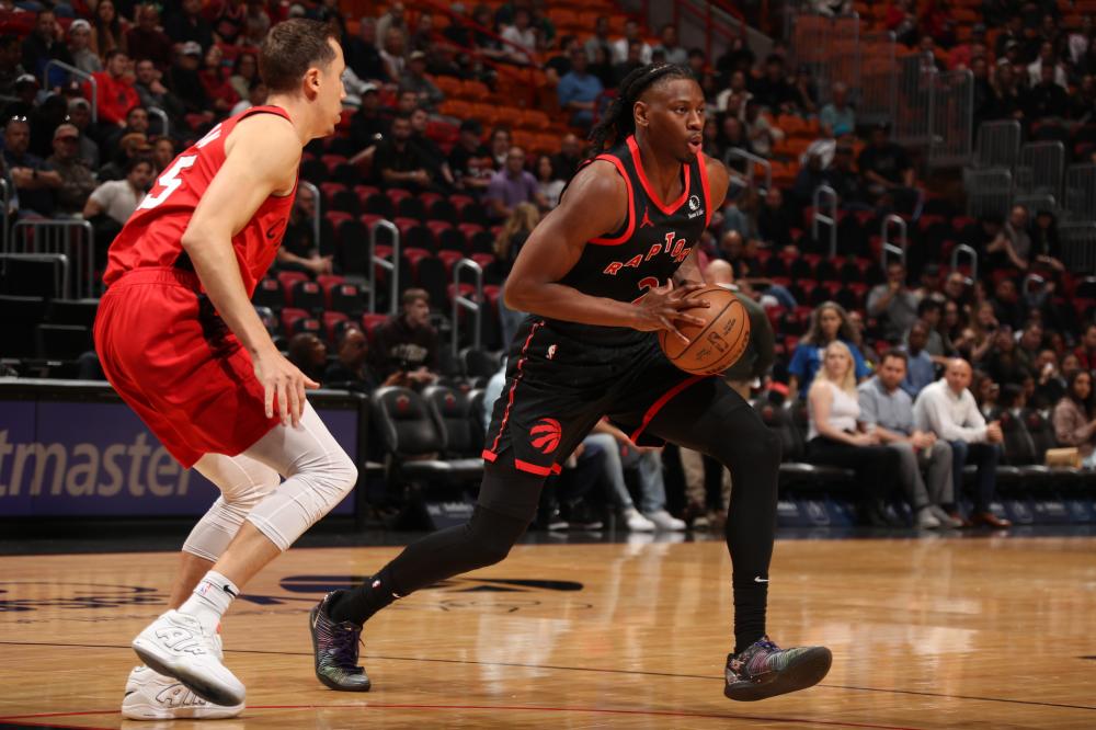 森与摩纳哥 森与摩纳哥