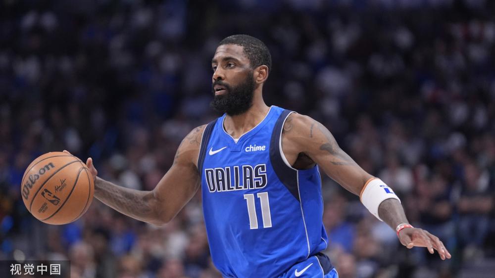 比赛中采取 比赛中采取