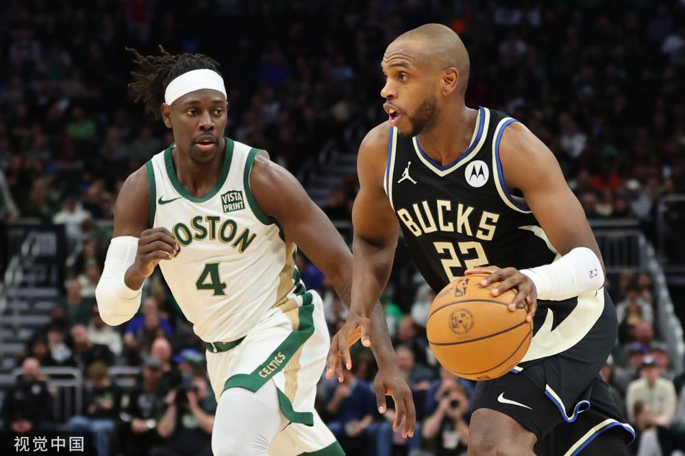 间的精准把 间的精准把