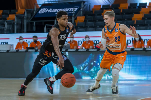 切尔西的专 切尔西的专